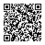 Código QR con el enlace al titular WhatsApp dejarÃ¡ de dar soporte en BlackBerry y Nokia a finales de 2016