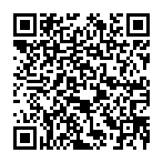Código QR con el enlace al titular El IES Fernando de Rojas gana la fase local de la VII Olimpiada Nacional de GeologÃ­a