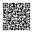 Código QR con el enlace al titular El ibÃ©rico de Salamanca, pendiente del cambio de Gobierno en EspaÃ±a