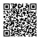Código QR con el enlace al titular El rector preside la toma de posesiÃ³n de nuevos cargos en la USAL