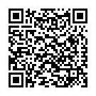 Código QR con el enlace al titular La Lonja de cereales de Salamanca 