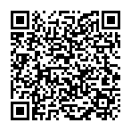 Código QR con el enlace al titular Los insectos polinizadores estÃ¡n amenazados a escala mundial por los pesticidas