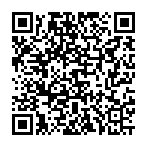 Código QR con el enlace al titular Los nÃºmeros de la ruleta estÃ¡n colocados segÃºn cÃ¡lculo de probabilidades