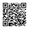 Código QR con el enlace al titular El AlbÃ©itar no da tregua al CDU Salamanca