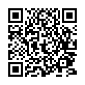Código QR con el enlace al titular El BM la Virgen ruge y vence en la capital