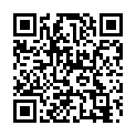 Código QR con el enlace al titular El Aros LeÃ³n sigue cerca del ascenso