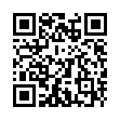 Código QR con el enlace al titular DÃ­a Internacional de la Mujer Trabajadora. Cacabelos por la Igualdad