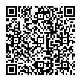 Código QR con el enlace al titular La Junta busca consensuar una propuesta de competencias y servicios para las mancomunidades de interÃ©s general rurales