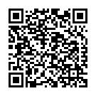 Código QR con el enlace al titular AÃºn sigue la ConstituciÃ³n
