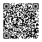 Código QR con el enlace al titular La factura farmacÃ©utica de los hospitales se dispara un 10,6% en apenas diez mesesÂ 