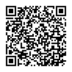Código QR con el enlace al titular Los entrenadores negros no encuentran su lugar en Europa
