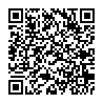 Código QR con el enlace al titular Ronaldo explica que se malinterpretaron sus palabras