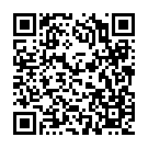 Código QR con el enlace al titular 600 litros de solidaridad