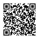 Código QR con el enlace al titular El 'niÃ±o' no se va de casa