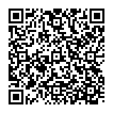 Código QR con el enlace al titular 30 centros de LeÃ³n y provincia participan en la VI Jornada de Escuelas CatÃ³licas el 1 de marzo