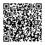 Código QR con el enlace al titular La DiputaciÃ³n de LeÃ³n promueve una mociÃ³n para la defensa de las instituciones provinciales