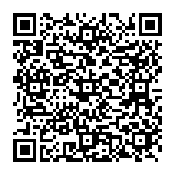 Código QR con el enlace al titular El Ayuntamiento de LeÃ³n pide la conclusiÃ³n del tramo de Feve entre La AsunciÃ³n y Padre Isla