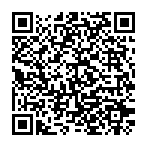 Código QR con el enlace al titular Gorka SaguÃ©s Oscoz, Ã¡rbitro del partido entre la Ponferradina y el Numancia