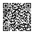 Código QR con el enlace al titular Adebi participa en la conferencia sobre salud: Diabetes y AlimentaciÃ³n