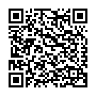 Código QR con el enlace al titular Sin noticias de la mujer desaparecida el miÃ©rcoles en la zona alta de Ponferrada