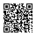 Código QR con el enlace al titular Pleno del CB Ciudad de Ponferrada