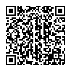 Código QR con el enlace al titular La exposiciÃ³n “Libros de plantas mÃ¡gicas y animales raros” se amplÃ­a hasta el 13 de marzo