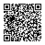 Código QR con el enlace al titular El Ayuntamiento de Carracedelo convoca 12 plazas de personal laboral temporal