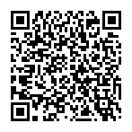 Código QR con el enlace al titular Juan Francisco GarcÃ­a MarÃ­n continÃºa reuniÃ©ndose con la comunidad universitaria