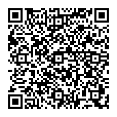 Código QR con el enlace al titular La Junta persigue consensuar una propuesta que recoja competencias y servicios de las mancomunidades de interÃ©s general rurales