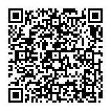 Código QR con el enlace al titular Bankia ha devuelto ya 4,5 millones a 1.000 accionistas minoritarios de Castilla y LeÃ³n por la salida a Bolsa