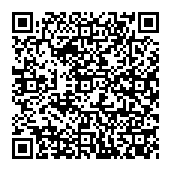 Código QR con el enlace al titular El 81% de los jÃ³venes de Castilla y LeÃ³n de menores de 30 aÃ±os sigue viviendo en casa de sus padres y el 65,5% carece de un salario