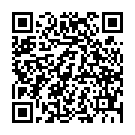 Código QR con el enlace al titular Mabxience abre su planta de LeÃ³n a los jÃ³venes talentos locales