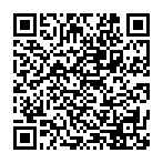Código QR con el enlace al titular ProtecciÃ³n Civil alerta del riesgo 'fuerte' de aludes en Picos de Europa hasta el martes