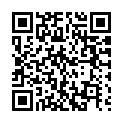Código QR con el enlace al titular Curso ‘como hablar en pÃºblico’