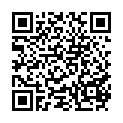 Código QR con el enlace al titular Nos quedamos sin La Llave