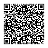 Código QR con el enlace al titular Comienza el trabajo de definiciÃ³n de competencias de las mancomunidades de interÃ©s general rurales