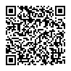 Código QR con el enlace al titular Mata y descuartiza a su tÃ­o diseminando parte de los miembros fuera de la vivienda