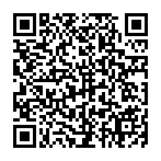 Código QR con el enlace al titular El Papa abre un ambulatorio para personas sin hogar en la Plaza de San Pedro
