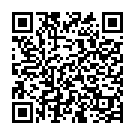 Código QR con el enlace al titular EspaÃ±a; Â¿Presidente del Gobierno after hours?