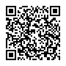 Código QR con el enlace al titular Ciudadanos estÃ¡ 'mosca'; avisa al PSOE tras la oferta a Podemos