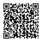 Código QR con el enlace al titular Junta de Castilla y LeÃ³n y entidades locales trabajan para definir sus competencias