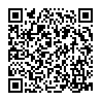 Código QR con el enlace al titular Salamanca y Oporto unen fuerzas para el crecimiento en IngenierÃ­a InformÃ¡tica