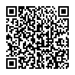 Código QR con el enlace al titular La modelo Iman, viuda de David Bowie, se pasa a la televisiÃ³n con un programa de moda