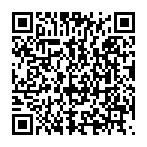 Código QR con el enlace al titular Herrera, entre 193 peticiones de comparecencias para la ComisiÃ³n de InvestigaciÃ³n del HUBU