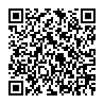 Código QR con el enlace al titular Detienen a una mujer en MoscÃº con la cabeza decapitada de un niÃ±o en la mano