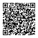 Código QR con el enlace al titular Detenido en Zamora un estafador que engaÃ±aba a sus vÃ­ctimas con la venta de coches en Internet