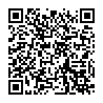 Código QR con el enlace al titular Atracan a un delantero del NÃ¡poles y le piden la dedicatoria de un gol ante la Fiorentina