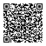 Código QR con el enlace al titular Las fechas en que se celebrarÃ¡ Semana Santa son muy variables de temperatura y llueve el 40% de los dÃ­as