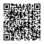 Código QR con el enlace al titular Los turistas se gastan mÃ¡s de 1.800 millones de euros en Castilla y LeÃ³n