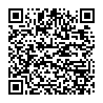 Código QR con el enlace al titular WhatsApp dejarÃ¡ de dar soporte en BlackBerry y Nokia a finales de 2016